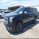 1GKS2HKJ6KR401918 2019 GMC Yukon Xl Denali auction photo thumbnail 2