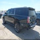 1GKS2HKJ6KR401918 2019 GMC Yukon Xl Denali auction photo thumbnail 3