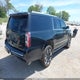 1GKS2HKJ6KR401918 2019 GMC Yukon Xl Denali auction photo thumbnail 4