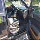 1GKS2HKJ6KR401918 2019 GMC Yukon Xl Denali auction photo thumbnail 5