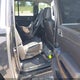 1GKS2HKJ6KR401918 2019 GMC Yukon Xl Denali auction photo thumbnail 8