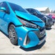 JTDKARFP4K3107598 2019 Toyota Prius Prime Plus auction photo thumbnail 18