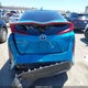 JTDKARFP4K3107598 2019 Toyota Prius Prime Plus auction photo thumbnail 21