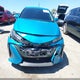 JTDKARFP4K3107598 2019 Toyota Prius Prime Plus auction photo thumbnail 6
