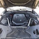 WBAJE5C53KWW12376 2019 BMW 540I auction photo thumbnail 10