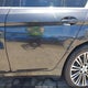 WBAJE5C53KWW12376 2019 BMW 540I auction photo thumbnail 17