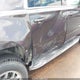 1GKS1HKC9FR155554 2015 GMC Yukon Xl 1500 Slt auction photo thumbnail 6