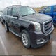 1GKS1HKC9FR155554 2015 GMC Yukon Xl 1500 Slt auction photo thumbnail 1