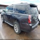 1GKS1HKC9FR155554 2015 GMC Yukon Xl 1500 Slt auction photo thumbnail 3