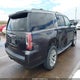 1GKS1HKC9FR155554 2015 GMC Yukon Xl 1500 Slt auction photo thumbnail 4