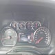 1GKS1HKC9FR155554 2015 GMC Yukon Xl 1500 Slt auction photo thumbnail 7