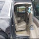 1GKS1HKC9FR155554 2015 GMC Yukon Xl 1500 Slt auction photo thumbnail 8