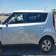 KNDJN2A24E7716254 2014 Kia Soul auction photo thumbnail 14