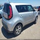 KNDJN2A24E7716254 2014 Kia Soul auction photo thumbnail 4