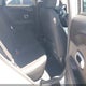 KNDJN2A24E7716254 2014 Kia Soul auction photo thumbnail 8
