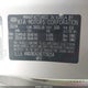 KNDJN2A24E7716254 2014 Kia Soul auction photo thumbnail 9