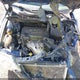 4T4BE46K08R025447 2008 Toyota Camry Le auction photo thumbnail 10
