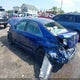4T4BE46K08R025447 2008 Toyota Camry Le auction photo thumbnail 3