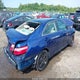 4T4BE46K08R025447 2008 Toyota Camry Le auction photo thumbnail 4