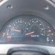4T4BE46K08R025447 2008 Toyota Camry Le auction photo thumbnail 7