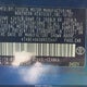 4T4BE46K08R025447 2008 Toyota Camry Le auction photo thumbnail 9