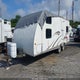 4YDT240207B410230 2007 Keystone Passport Ultralite auction photo thumbnail 2