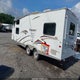 4YDT240207B410230 2007 Keystone Passport Ultralite auction photo thumbnail 3