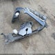 4S4BSANC5H3212023 2017 Subaru Outback 2.5I Limited auction photo thumbnail 12