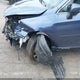 4S4BSANC5H3212023 2017 Subaru Outback 2.5I Limited auction photo thumbnail 18