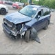 4S4BSANC5H3212023 2017 Subaru Outback 2.5I Limited auction photo thumbnail 2