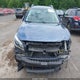 4S4BSANC5H3212023 2017 Subaru Outback 2.5I Limited auction photo thumbnail 6