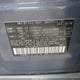 4S4BSANC5H3212023 2017 Subaru Outback 2.5I Limited auction photo thumbnail 9