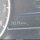 5N1AZ2BJ1MC130316 2021 Nissan Murano Sv Fwd auction photo thumbnail 14