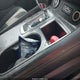 5N1AZ2BJ1MC130316 2021 Nissan Murano Sv Fwd auction photo thumbnail 16