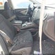 5N1AZ2BJ1MC130316 2021 Nissan Murano Sv Fwd auction photo thumbnail 5