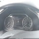 5N1AZ2BJ1MC130316 2021 Nissan Murano Sv Fwd auction photo thumbnail 7