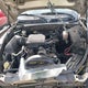 1D7HE58N25S202907 2005 Dodge Dakota Laramie auction photo thumbnail 10