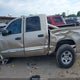 1D7HE58N25S202907 2005 Dodge Dakota Laramie auction photo thumbnail 15