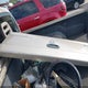 1D7HE58N25S202907 2005 Dodge Dakota Laramie auction photo thumbnail 12