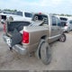 1D7HE58N25S202907 2005 Dodge Dakota Laramie auction photo thumbnail 4