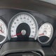 1D7HE58N25S202907 2005 Dodge Dakota Laramie auction photo thumbnail 7
