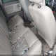 1D7HE58N25S202907 2005 Dodge Dakota Laramie auction photo thumbnail 8