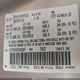 1D7HE58N25S202907 2005 Dodge Dakota Laramie auction photo thumbnail 9