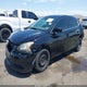3N1AB7AP8EY247544 2014 Nissan Sentra S auction photo thumbnail 2