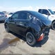 3N1AB7AP8EY247544 2014 Nissan Sentra S auction photo thumbnail 3