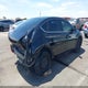 3N1AB7AP8EY247544 2014 Nissan Sentra S auction photo thumbnail 4
