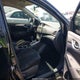 3N1AB7AP8EY247544 2014 Nissan Sentra S auction photo thumbnail 5