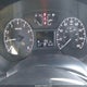 3N1AB7AP8EY247544 2014 Nissan Sentra S auction photo thumbnail 7