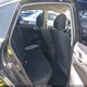 3N1AB7AP8EY247544 2014 Nissan Sentra S auction photo thumbnail 8