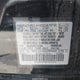 3N1AB7AP8EY247544 2014 Nissan Sentra S auction photo thumbnail 9